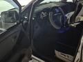 Lexus RX 300 2002 года за 5 600 000 тг. в Усть-Каменогорск – фото 13