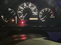 Lexus RX 300 2002 года за 5 600 000 тг. в Усть-Каменогорск – фото 17