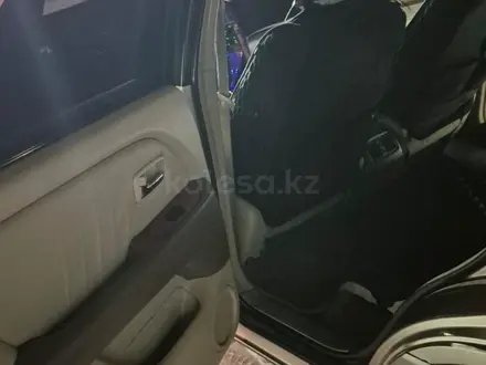 Lexus RX 300 2002 года за 5 600 000 тг. в Усть-Каменогорск – фото 20