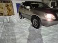Lexus RX 300 2002 года за 5 600 000 тг. в Усть-Каменогорск – фото 3