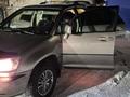Lexus RX 300 2002 года за 5 600 000 тг. в Усть-Каменогорск – фото 5