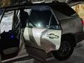 Lexus RX 300 2002 года за 5 600 000 тг. в Усть-Каменогорск – фото 6
