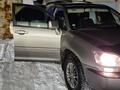 Lexus RX 300 2002 года за 5 600 000 тг. в Усть-Каменогорск – фото 7