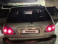 Lexus RX 300 2002 года за 5 600 000 тг. в Усть-Каменогорск – фото 8