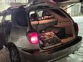 Lexus RX 300 2002 года за 5 600 000 тг. в Усть-Каменогорск – фото 9