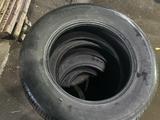 Летнюю резину в хорошем состоянии за 50 000 тг. в Усть-Каменогорск