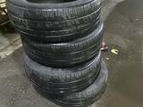 Летнюю резину в хорошем состоянии за 50 000 тг. в Усть-Каменогорск – фото 3