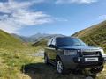 Land Rover Freelander 1999 годаfor2 900 000 тг. в Жетиген – фото 12