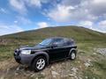 Land Rover Freelander 1999 годаfor2 900 000 тг. в Жетиген – фото 3