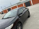 Toyota Corolla 2007 годаүшін4 500 000 тг. в Актау – фото 2