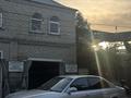 Hyundai Sonata 2001 года за 1 500 000 тг. в Шымкент – фото 3