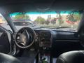 Hyundai Sonata 2001 года за 1 500 000 тг. в Шымкент – фото 11