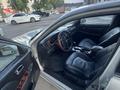Hyundai Sonata 2001 года за 1 500 000 тг. в Шымкент – фото 13