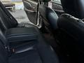Hyundai Sonata 2001 года за 1 500 000 тг. в Шымкент – фото 15