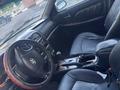 Hyundai Sonata 2001 года за 1 500 000 тг. в Шымкент – фото 12