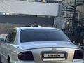 Hyundai Sonata 2001 года за 1 500 000 тг. в Шымкент – фото 5
