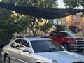 Hyundai Sonata 2001 года за 1 500 000 тг. в Шымкент – фото 8