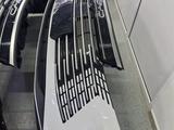 Кузовные запчасти на китайские машины за 100 тг. в Семей