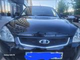 ВАЗ (Lada) Priora 2170 2013 годаүшін1 900 000 тг. в Алматы – фото 2