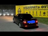 ВАЗ (Lada) Priora 2170 2013 годаүшін1 900 000 тг. в Алматы – фото 4