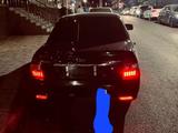 ВАЗ (Lada) Priora 2170 2013 годаүшін1 900 000 тг. в Алматы – фото 5