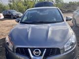 Nissan Qashqai 2013 года за 4 500 000 тг. в Астана