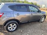 Nissan Qashqai 2013 года за 4 500 000 тг. в Астана – фото 4