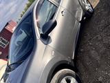Nissan Qashqai 2013 года за 4 500 000 тг. в Астана – фото 2