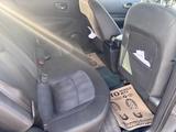 Nissan Qashqai 2013 года за 4 500 000 тг. в Астана – фото 5
