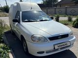 ЗАЗ Chance 2013 года за 2 500 000 тг. в Павлодар