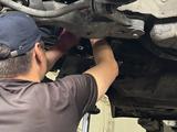 Audi 100 1991 годаүшін1 900 000 тг. в Талдыкорган – фото 4
