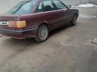 Audi 80 1991 годаfor800 000 тг. в Тараз