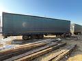 Kogel  SN24 2013 годаүшін7 900 000 тг. в Алматы
