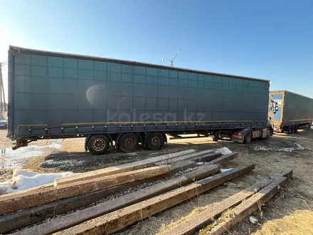 Kogel  SN24 2013 года за 7 900 000 тг. в Алматы