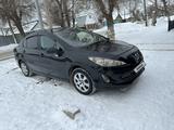 Peugeot 408 2012 года за 2 300 000 тг. в Актобе – фото 2