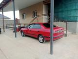 Toyota Carina E 1993 годаfor1 700 000 тг. в Шымкент – фото 3