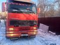 Volvo  FH 1994 года за 14 000 000 тг. в Текели