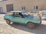 ВАЗ (Lada) 2108 1987 годаүшін700 000 тг. в Экибастуз – фото 3