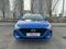 Hyundai Accent 2021 года за 7 500 000 тг. в Астана