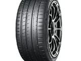 Yokohama ADVAN V107 245/35/R20/Y91 за 103 700 тг. в Алматы