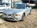 Mitsubishi Galant 1996 годаүшін800 000 тг. в Тараз – фото 7