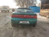 Mazda 323 1995 года за 1 100 000 тг. в Алматы – фото 2