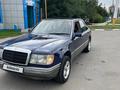 Mercedes-Benz E 260 1991 годаfor1 300 000 тг. в Костанай