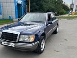 Mercedes-Benz E 260 1991 года за 1 200 000 тг. в Костанай