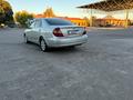 Toyota Camry 2002 годаүшін4 600 000 тг. в Шымкент – фото 2