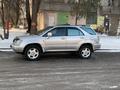 Lexus RX 300 2001 годаүшін5 200 000 тг. в Алматы