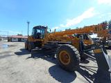 XCMG  XCMG GR215 2025 года за 49 100 000 тг. в Алматы