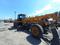 XCMG  XCMG GR215 2025 года за 48 100 000 тг. в Алматы