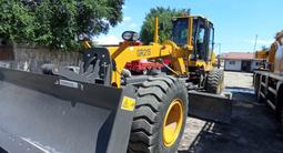 XCMG  XCMG GR215 2025 года за 49 100 000 тг. в Алматы – фото 2