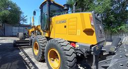 XCMG  XCMG GR215 2025 года за 49 100 000 тг. в Алматы – фото 3